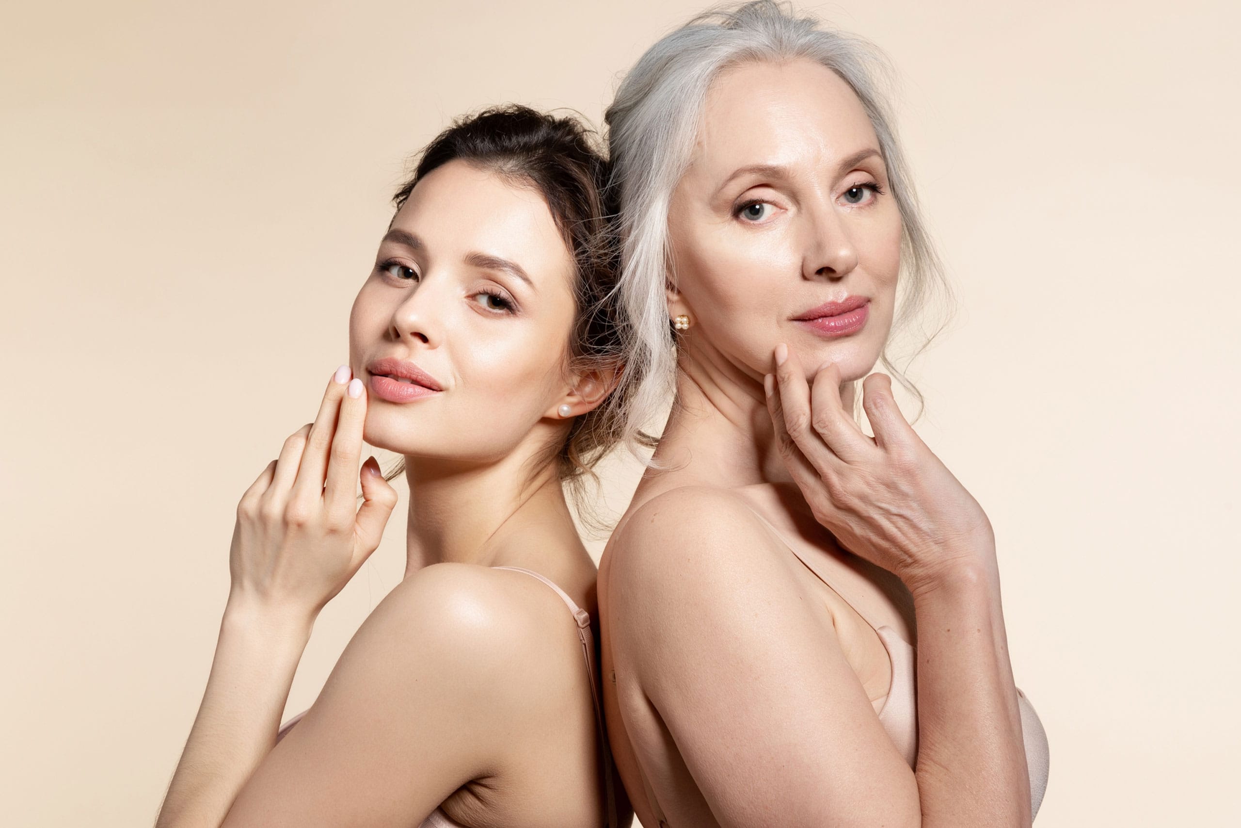 Dysport® vs Botox®: Which Neuromodulator Is Right for You? 