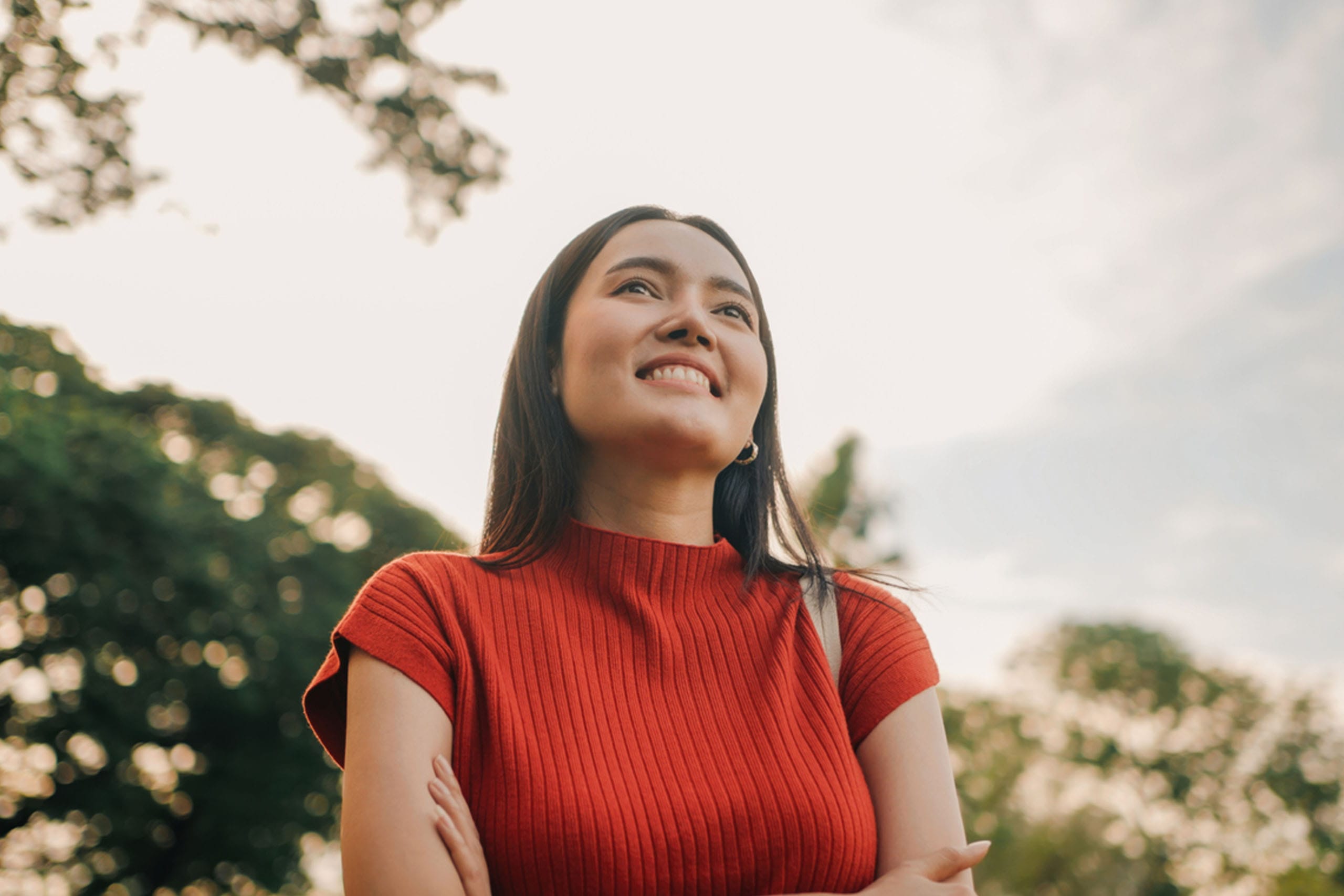 Testosterone for Women: The Hormone Conversation Taking Center Stage